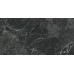 Керамогранит K948088LPR01VTER MarbleS Сан Лорен Лаппато R9 8мм 60x120