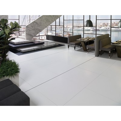 Плитка P3580080 DECO MATT 45x120