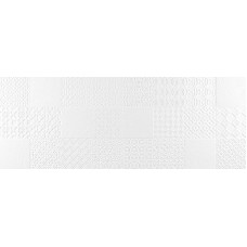 Плитка P3580080 DECO MATT 45x120