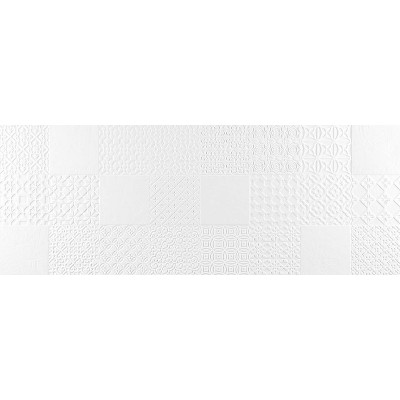 Плитка P3580080 DECO MATT 45x120