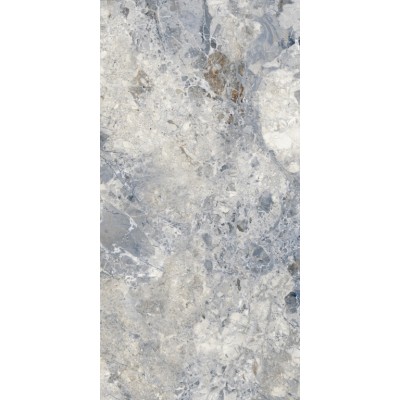 Керамогранит 887 Breccia Grigo 120x60