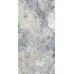 Керамогранит 887 Breccia Grigo 120x60