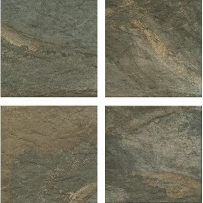 Керамогранит SG908300N Сланец темный 30*30 керамический гранит