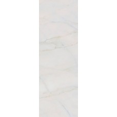 Плитка 14003R Греппи белый обрезной 40*120