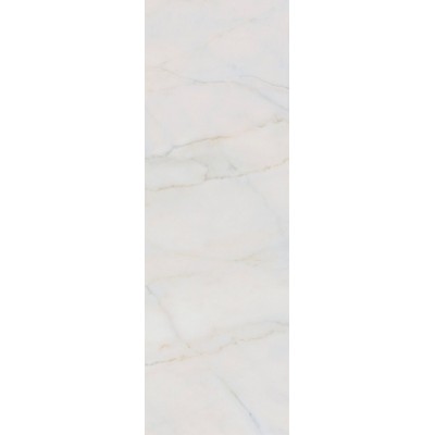 Плитка 14003R Греппи белый обрезной 40*120