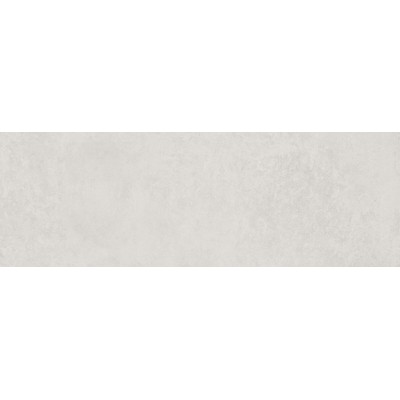 Плитка 40304 Ground Silver/33,3X100X0,86/R 33,3x100