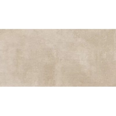 Плитка 1041-0255 Дюна темно-песочный 20х40