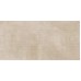 Плитка 1041-0255 Дюна темно-песочный 20х40