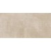 Плитка 1041-0255 Дюна темно-песочный 20х40