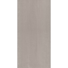 Плитка 11122R Марсо беж обрезной 30*60