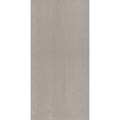 Плитка 11122R Марсо беж обрезной 30*60