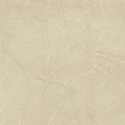 Керамогранит 610010001189 Charme Extra Arcadia Nat Ret 60x60