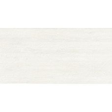 Плитка 00-00109474 Shabby Marfil 10.5мм 31.5x63