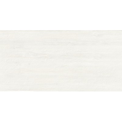 Плитка 00-00109474 Shabby Marfil 10.5мм 31.5x63