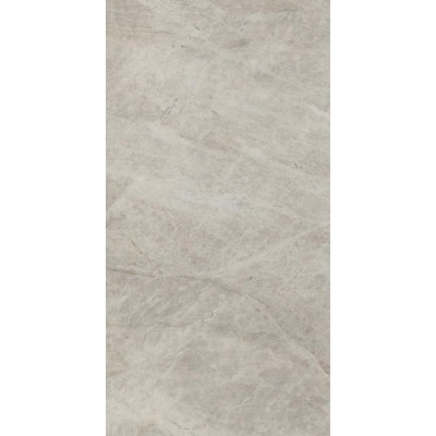 Керамогранит MO07 Melody неполированный 30.6x60.9x0.8