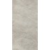 Керамогранит MO07 Melody неполированный 30.6x60.9x0.8