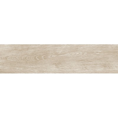 Керамогранит GT208021602MСR Narva Бежевый 19,8x80