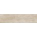 Керамогранит GT208021602MСR Narva Бежевый 19,8x80