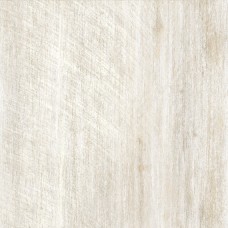 Керамогранит 6246-0055 (6046-0371) Айриш бежевый 45x45