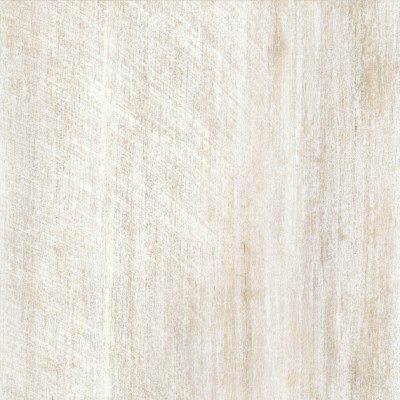 Керамогранит 6246-0055 (6046-0371) Айриш бежевый 45x45