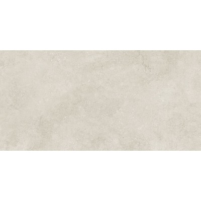 Керамогранит N12049 Eden Light Satin 60x120