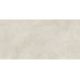Керамогранит N12049 Eden Light Satin 60x120