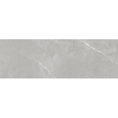 Плитка WT93ROK15R Rockstyle Gray 300x900x8.5