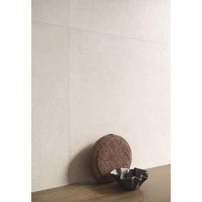 Мозаика 610110001120 Coffee Mosaico Strip 30x30