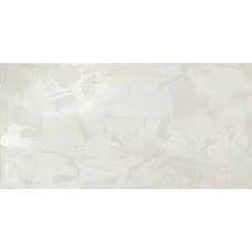 Плитка 8MPW Mark White Paint 40x80