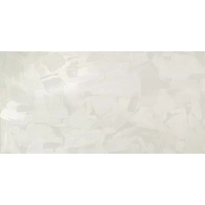 Плитка 8MPW Mark White Paint 40x80