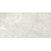Плитка 8MPW Mark White Paint 40x80