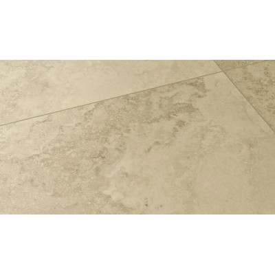 Керамогранит 610110000758 Wonderful Life Ash Tatami Nat 20x80