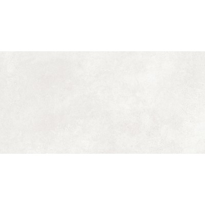 Плитка 48038R Caravan blanco матовый обрезной 40x80