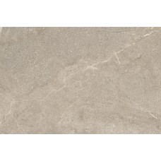 Керамогранит 39589 Lucca Flagstone Beige SP/60X90/R 60x90