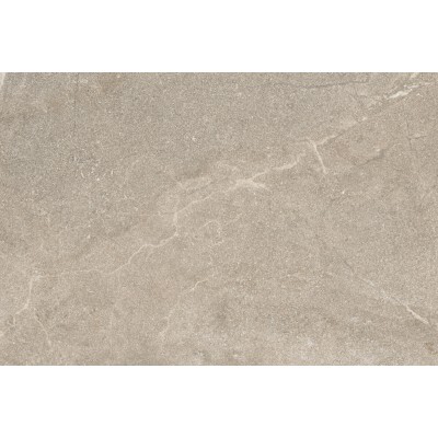 Керамогранит 39589 Lucca Flagstone Beige SP/60X90/R 60x90