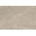 Керамогранит 39589 Lucca Flagstone Beige SP/60X90/R 60x90