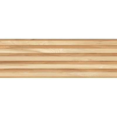 Плитка WT93WOS08 Woodstyle Elm Strip 300x900x10,5