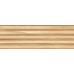 Плитка WT93WOS08 Woodstyle Elm Strip 300x900x10,5