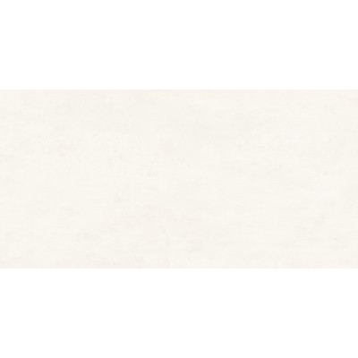 Керамогранит LP6012G0271R Malta Avorio PRO кремовый матовый R10 STR 59.5х119.1