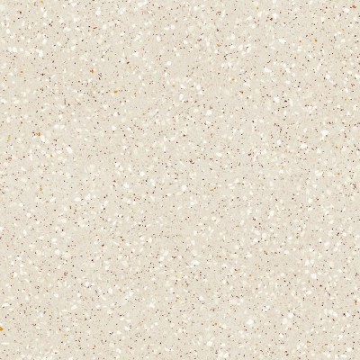 Керамогранит CM02 Beige 80x80