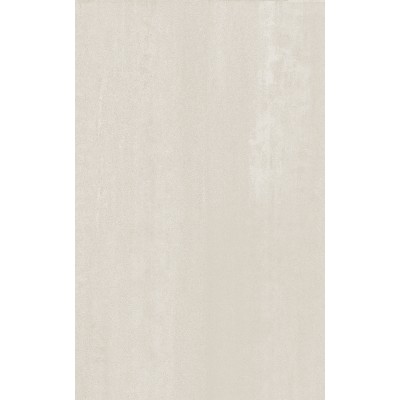 Плитка 6401 Ломбардиа бежевый 25*40