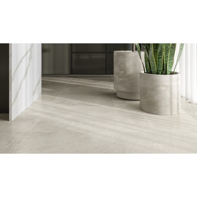 Ступени 620070002299 Экспо Дарк Ступень угловая левая 33x60