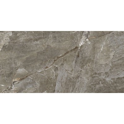 Керамогранит AB 1128G Aquafina Natural gloss 1200x600