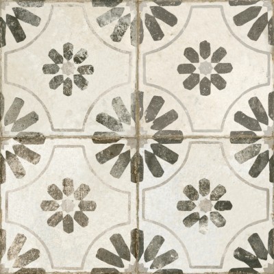 Плитка Fs Minori LT 33x33