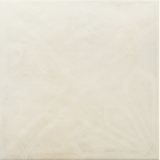 Керамогранит 31848 Ares Decor Blanco 20x20