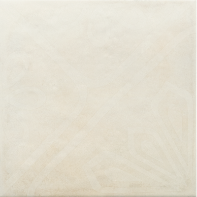 Керамогранит 31848 Ares Decor Blanco 20x20