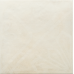 Керамогранит 31848 Ares Decor Blanco 20x20