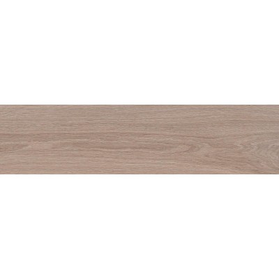 Керамогранит WD06 Branch Taupe 20x80