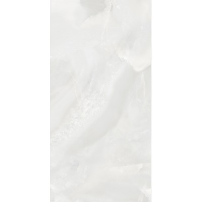 Керамогранит 713 BGU1GY Bottega 60x120