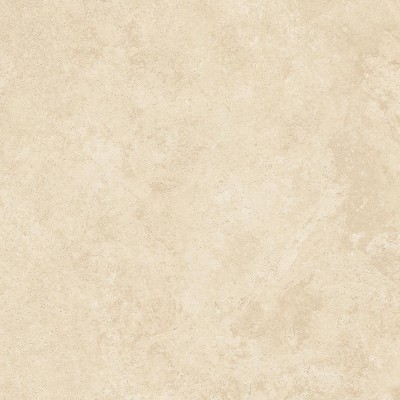 Керамогранит AFUL Marvel Sand Cross Matt 60x60